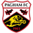 Pagham