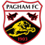 Pagham