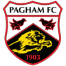 Pagham
