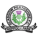 Glasgow Perthshire