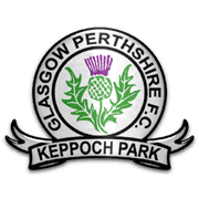 Glasgow Perthshire Football Club