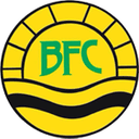 Blisworth Development