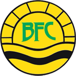 Blisworth Development