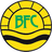 Blisworth Development