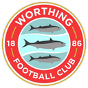 Worthing W