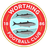 Worthing W