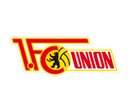 Union Berlin W