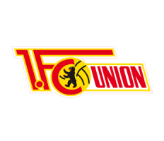 FC Union Berlin (Frauenfußball)