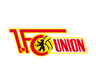 Union Berlin W