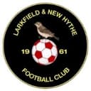 Larkfield & New Hythe Reserves