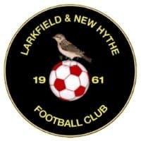 Larkfield & New Hythe Wanderers Football Club