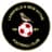 Larkfield & New Hythe Reserves