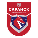 Saransk