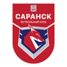 Saransk