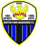Burton Park Wanderers Res