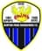 Burton Park Wanderers Res