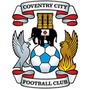 Coventry City U23