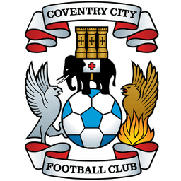 Coventry City U23