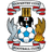 Coventry City U23