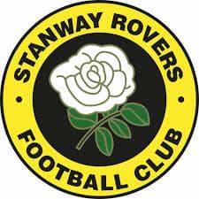 Stanway Rovers Football Club