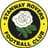 Stanway Rovers