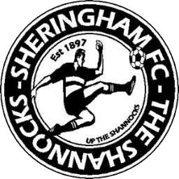 Sheringham Football Club