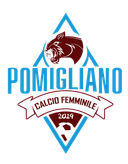 Pomigliano W