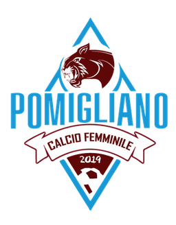 Pomigliano W