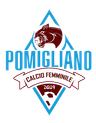 Pomigliano W