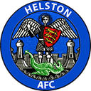 Helston Athletic