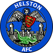 Helston Athletic Football Club