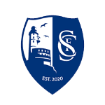 FK Sakhalinets