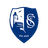 Sakhalinets