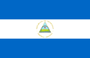 Nicaragua