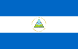 Nicaragua