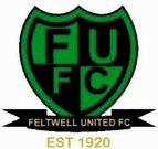 Feltwell United