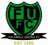 Feltwell United