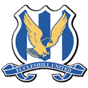 Eccleshill United