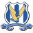 Eccleshill United