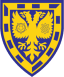 Wimbledon FC
