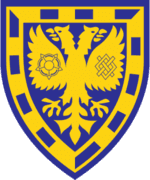 Wimbledon Football Club