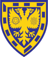 Wimbledon FC