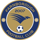 Farnborough Town W