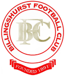 Billingshurst III