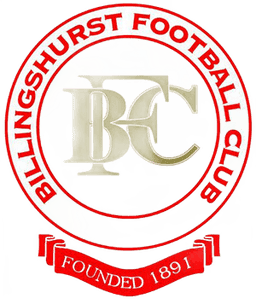 Billingshurst III