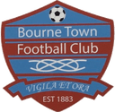 Bourne Town