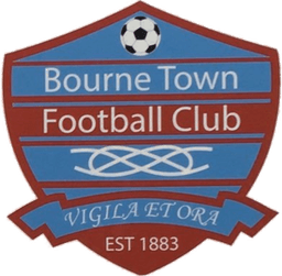 Bourne Town Football Club