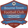 Bourne Town
