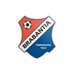 Brabantia
