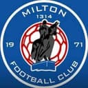 Milton